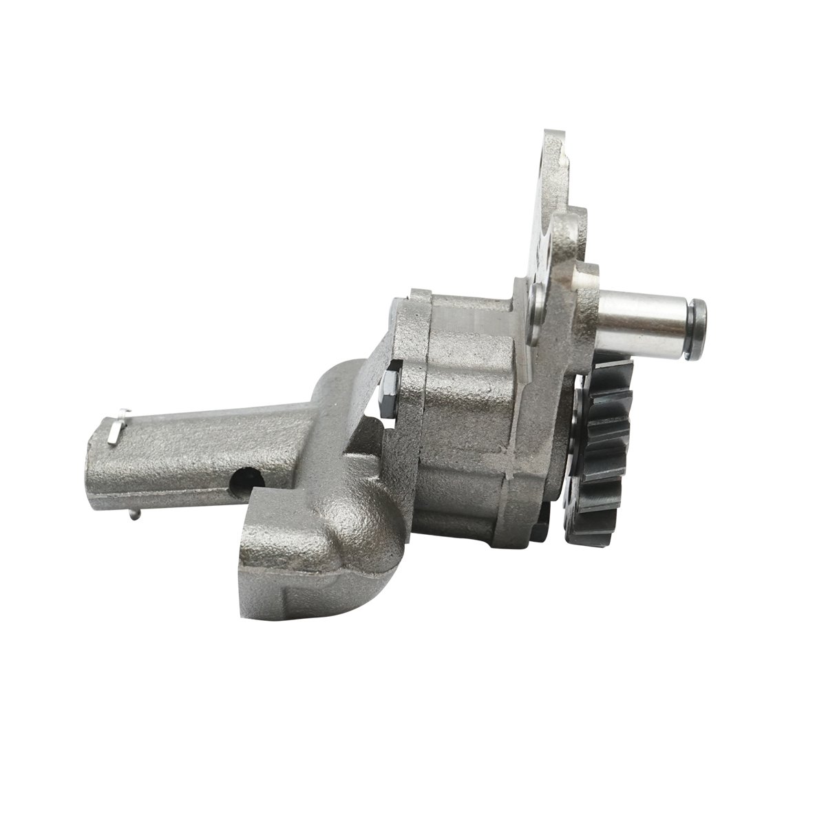Pompa ulei pentru Perkins, Massey Ferguson, Landini cod OEM 141314164, 141314189, 41314087, 41314088, 41314164, 1447483M91, 3638633M91, 41314033, 41314042, 41314087, 41314088, 41314164, 3637471M91